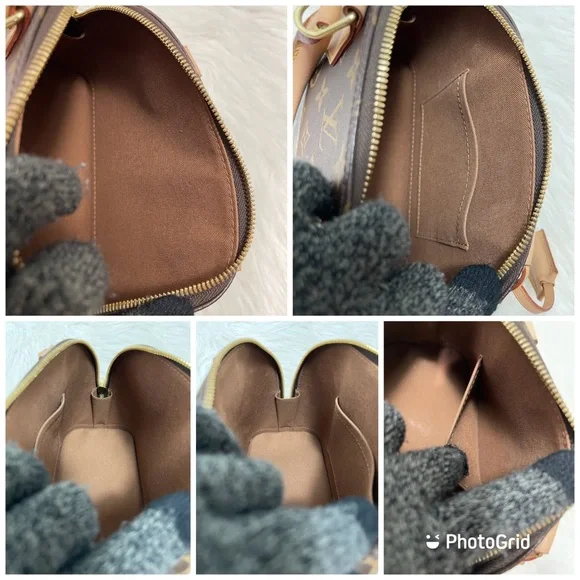 Alma Bb - Picture 11 of 16